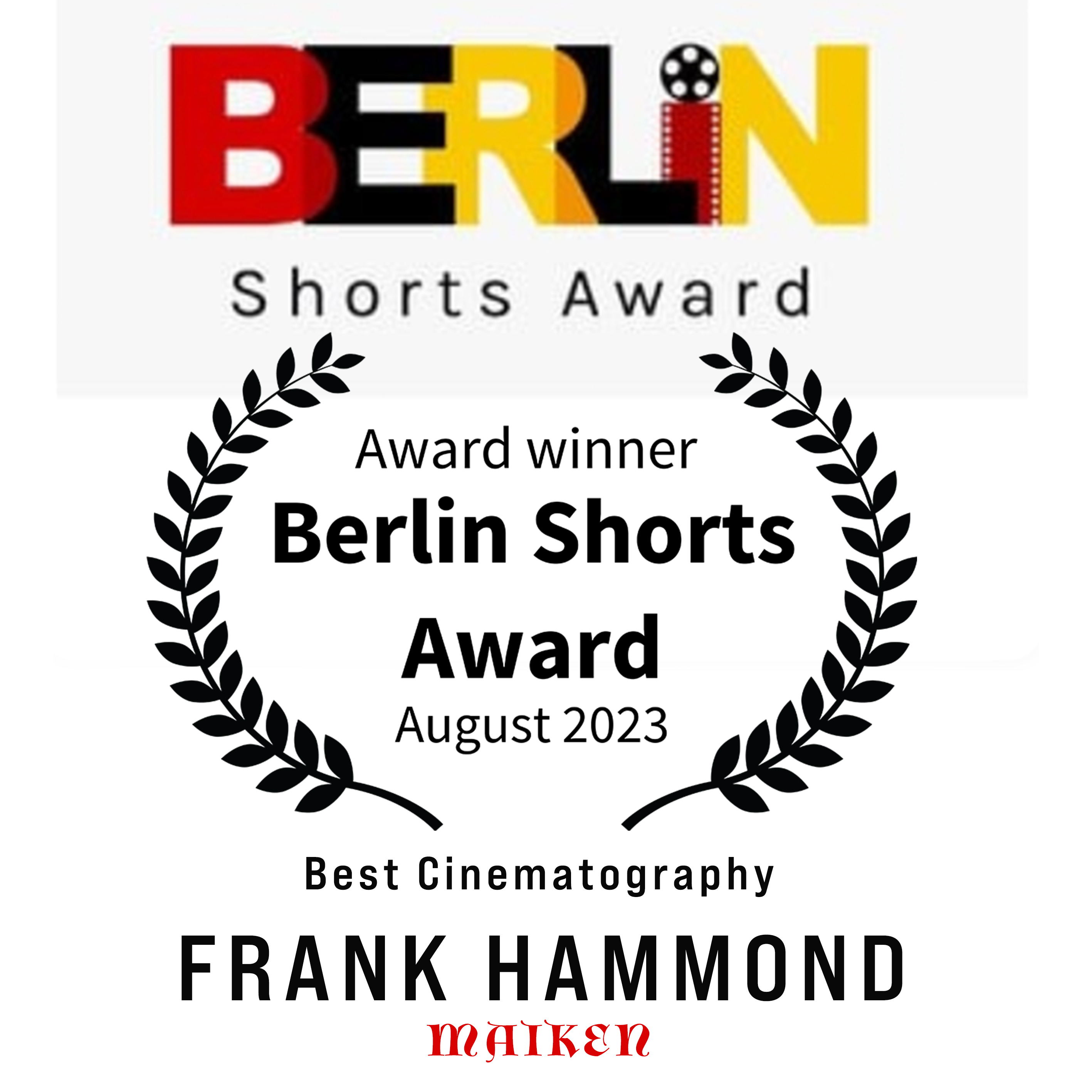 awards/BERLIN SHORTS AWARD.jpg